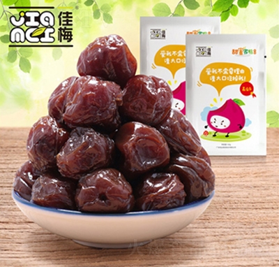 ��÷�Α�(y��ng)��140g