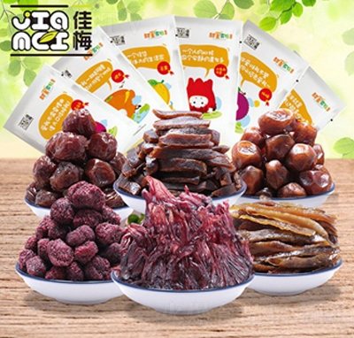 ��÷���T������ʳ���b