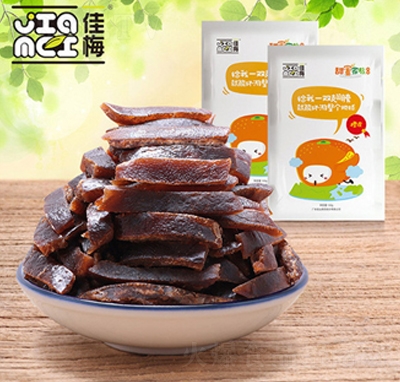 ��÷���T���Ƴ�Ƥ�ɴ��b