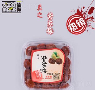 ��÷���|(zh��)��(sh��)���K÷���T�Q��