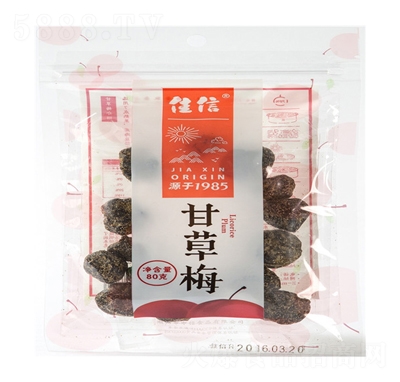 ���Ÿʲ�÷80g���T