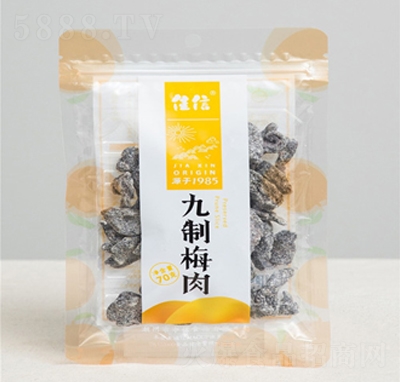 ���ž���÷��70g���T