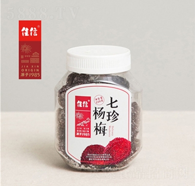 ���������÷220g���T