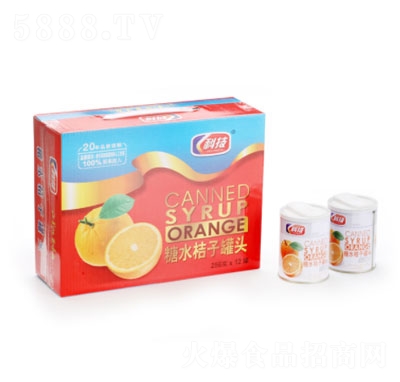 �Ƽ���ˮ���ӹ��^256gX12��