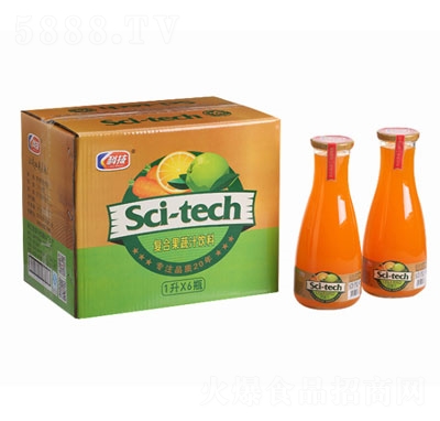 �Ƽ���(f��)�Ϲ���֭���1LX6ƿ