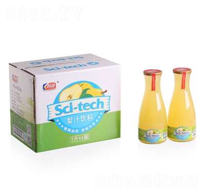 �Ƽ���֭���1LX6ƿ