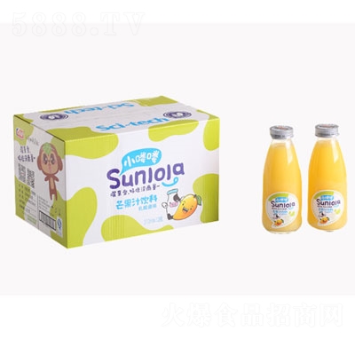 С�D�Dâ��֭���310mlX12ƿ