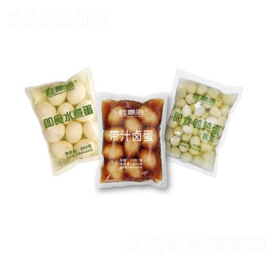 ����Դ��֭�u��