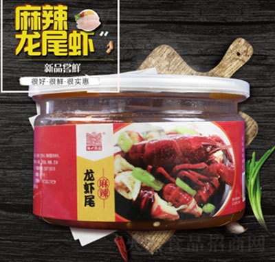 ��֮��Ʒ�������rβ���b