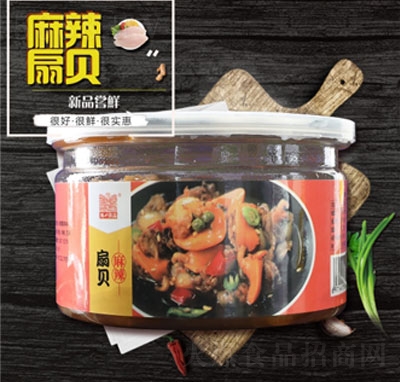 ��֮��Ʒ������ؐ���b