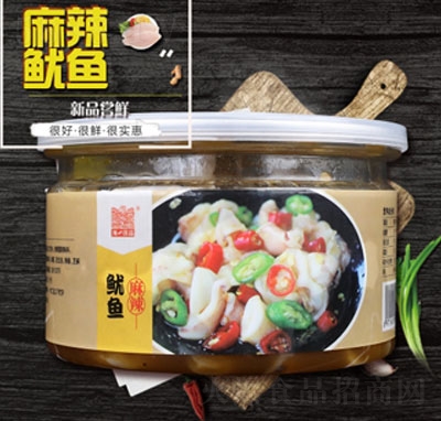 ��֮��Ʒ�������~���b