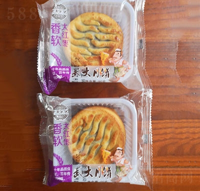 ǧ������t�����