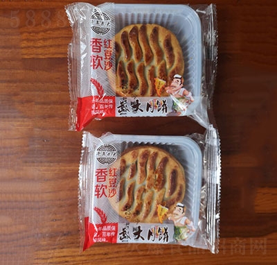 ǧ�����t��ɳ���