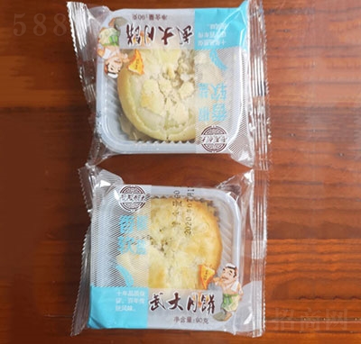 ǧ������}���