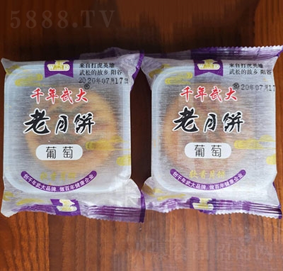 ǧ��������������