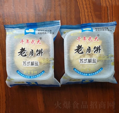 ǧ�����������Kʽ���}