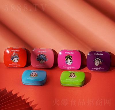 ˮ�������ǣ��o���ͣ�