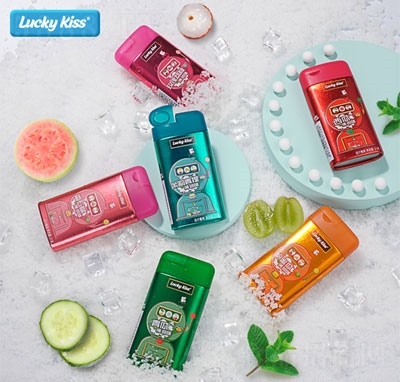 ˮ������ζ��ƿ�b