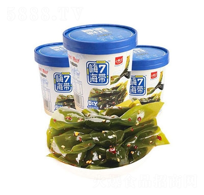 С�Nʿ��7����Ͱ�b