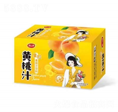 ���ʈA������֭�S��֭�Ʒ