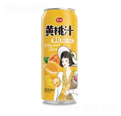 ���ʈA������֭�S��֭�Ʒ490ml