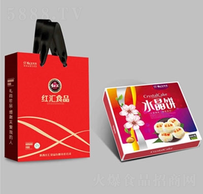 �t�Rˮ��Y��