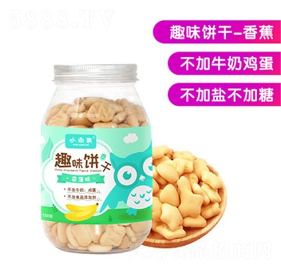 С�Լ�Ȥζ��㽶ζ150g