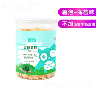 С�Լ���������ɺ�̦ζ108g