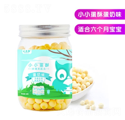 С�Լ�СС���ֵ���ζ80g