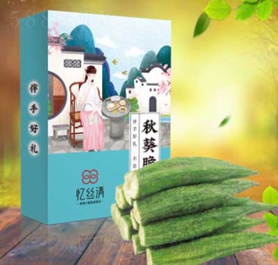 ����С��ϵ�������ԭζ60g