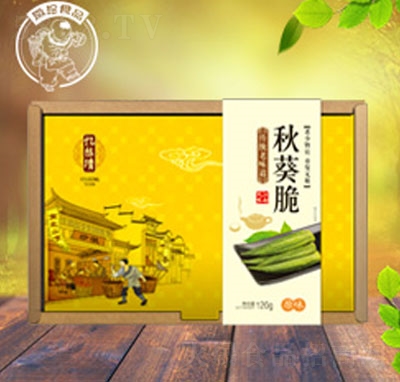 ���z�������120g