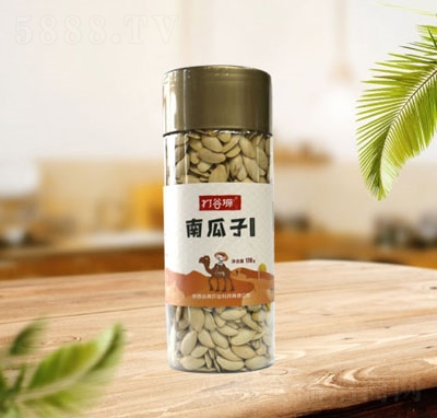 ���ܫ�Ϲ���ƿ�b