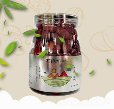 ���ܫ��ʏ�җ�ƿ�b