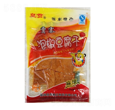 ��ؕ�Zկ�ݽ�������70g