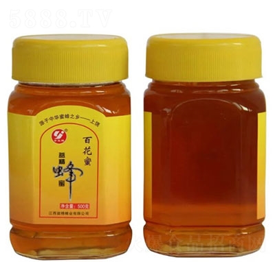 �澫�ٻ���500g