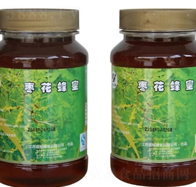 �澫������500g