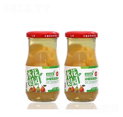 �������@������ѩ����^��