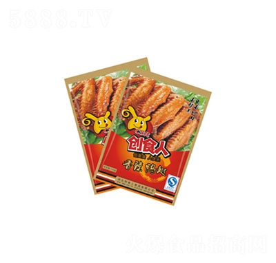 ��(chu��ng)ʳ�����ᣨ����