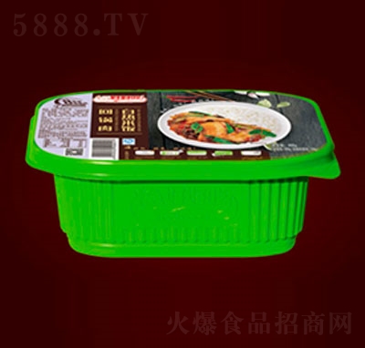 �úóԻ�����ԟ����