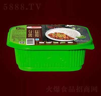 �úó��_ʽ�u���ԟ����