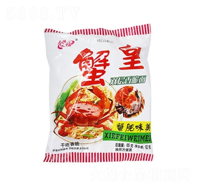 ��호��p�������з�Sζ65g