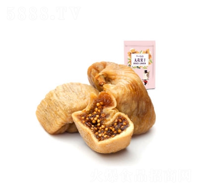 ˼ζ���o(w��)������250g