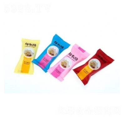 ��ţ܈?zh��)��ǹ? width=