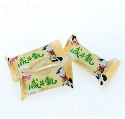 ����ţ܈?zh��)? width=