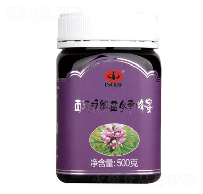 �ԎX���p��{��ĸ�ݷ���500g