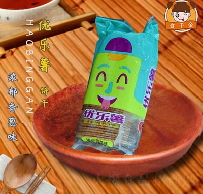 ʳǧ����(y��u)��(l��)��ɝ������[ζ