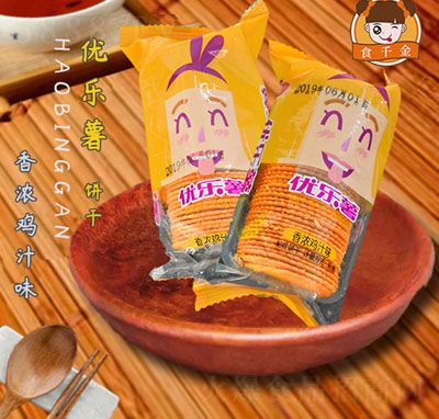 ʳǧ����(y��u)��(l��)�������u֭ζ