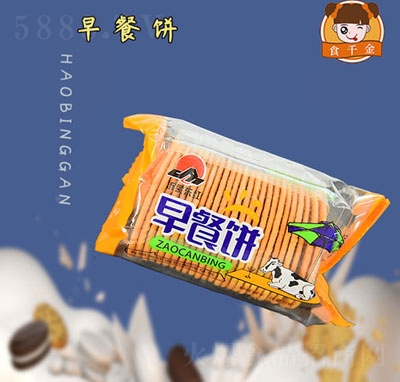 ʳǧ������