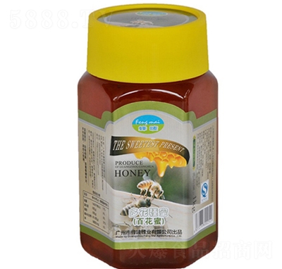 ��O�໨�N��1000g