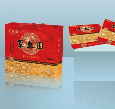 �۴��@�������Y���b